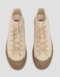 Cardinal Sepatu Sneakers Gloo 3 Pria