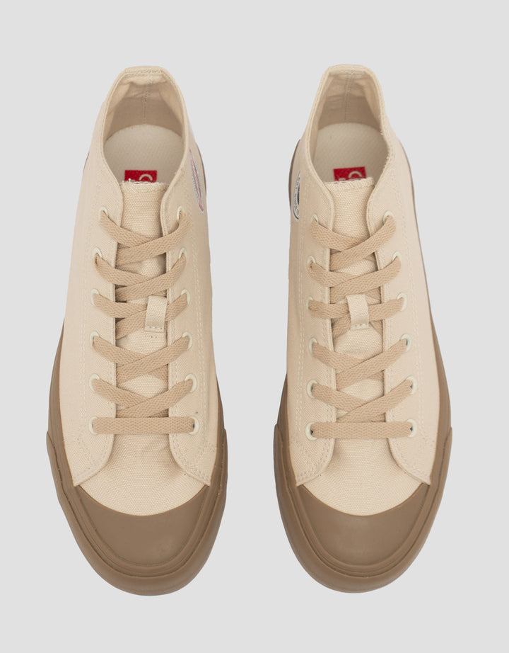 Cardinal Sepatu Sneakers Gloo 3 Pria