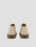Cardinal Sepatu Sneakers Gloo 3 Pria