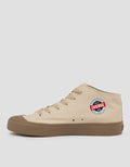 Cardinal Sepatu Sneakers Gloo 3 Pria