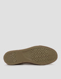 Cardinal Sepatu Sneakers Gloo 3 Pria