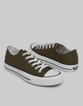 Cardinal Exo 3 Sneakers