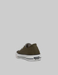 Cardinal Exo 3 Sneakers