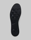 Cardinal Exo 3 Sneakers