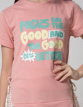 Nevada Short Sleeve Midi Dress Comb Checker Skirt Focus On The Good