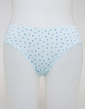 Nevada Brief Mini Panty Triangle