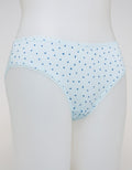 Nevada Brief Mini Panty Triangle
