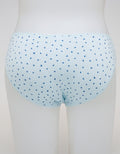 Nevada Brief Mini Panty Triangle