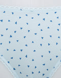 Nevada Brief Mini Panty Triangle