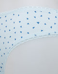 Nevada Brief Mini Panty Triangle