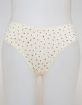 Nevada Brief Mini Panty Triangle