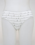 Nevada Bird In Line Women's Panties