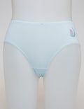Nevada Brief Midi Panty Cat On The Moon