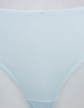 Nevada Brief Midi Panty Cat On The Moon