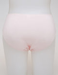 Nevada Brief Midi Panty Rainy Love