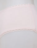 Nevada Brief Midi Panty Rainy Love