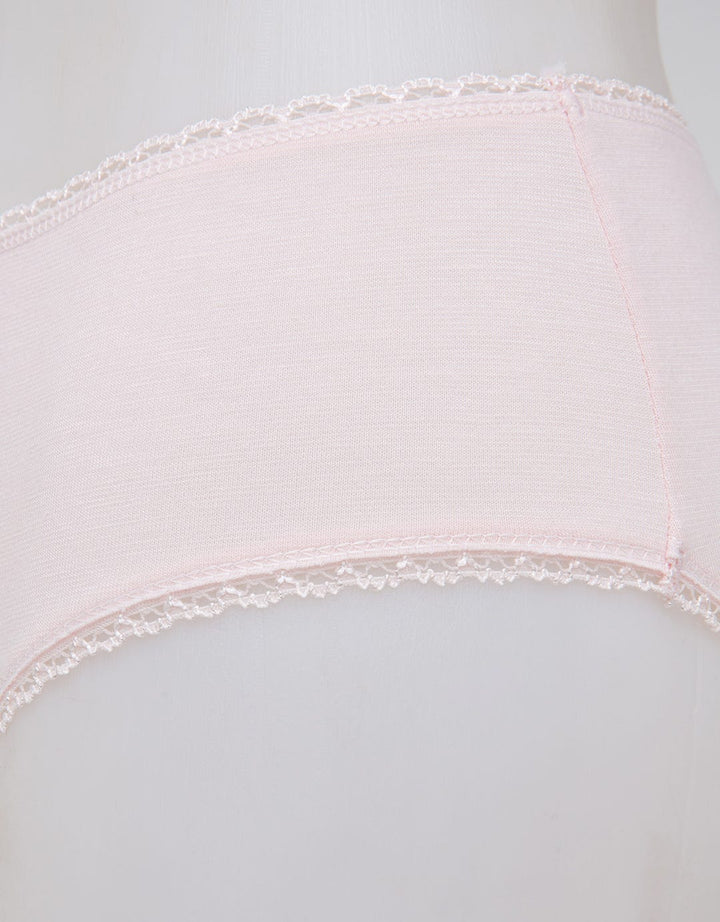 Nevada Brief Midi Panty Rainy Love