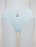 Nevada Happy Rainbow Celana Dalam Wanita
