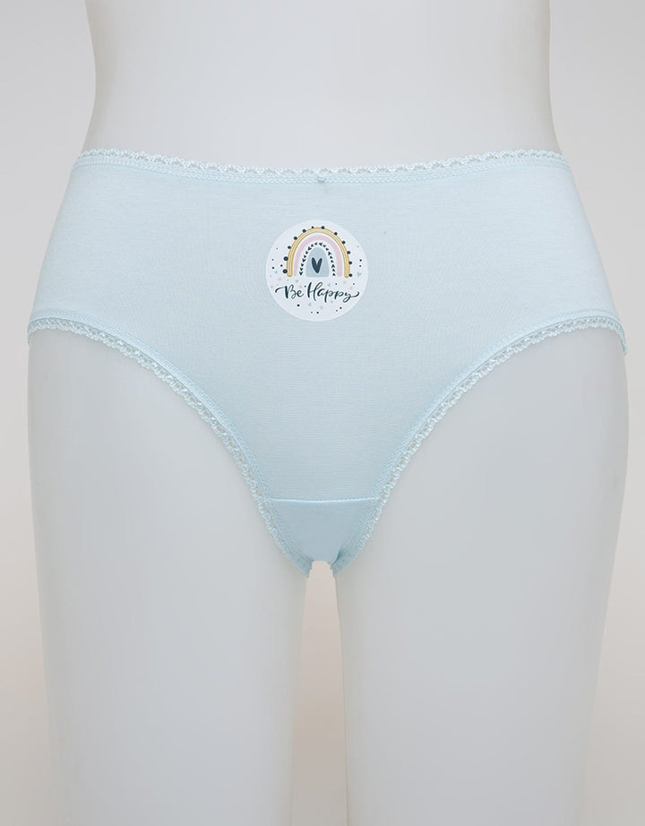 Nevada Happy Rainbow Celana Dalam Wanita