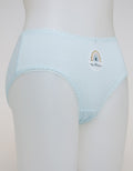 Nevada Happy Rainbow Celana Dalam Wanita