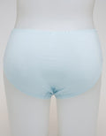 Nevada Happy Rainbow Celana Dalam Wanita