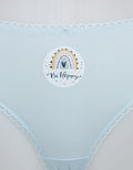 Nevada Happy Rainbow Celana Dalam Wanita