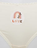 Nevada Happy Rainbow Celana Dalam Wanita