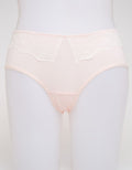 Nevada Collar Lace Women's Panties