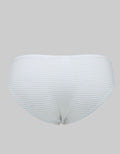 Nevada Box Strip Celana Dalam Isi 2 Wanita