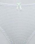 Nevada Box Strip Celana Dalam Isi 2 Wanita