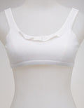 Nevada Non Push Up Regular Bra Miniset Step 1 Memphis