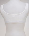 Nevada Non Push Up Regular Bra Miniset Step 1 Memphis