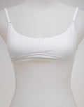 Nevada Non Push Up Regular Bra Mini Step 2 Memphis