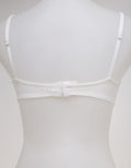 Nevada Non Push Up Regular Bra Mini Step 2 Memphis