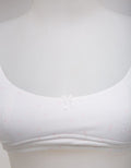 Nevada Non Push Up Regular Bra Mini Step 2 Memphis