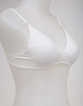 Nevada Bra Step 2 Non Push Up Wanita