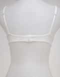 Nevada Bra Step 2 Non Push Up Wanita