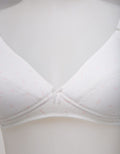 Nevada Bra Step 2 Non Push Up Wanita
