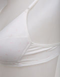 Nevada Bra Step 2 Non Push Up Wanita