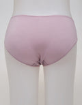 Nevada Brief Midi Panty Good Vibes