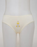 Nevada Brief Mini Panty Owl Gembul