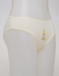 Nevada Brief Mini Panty Owl Gembul