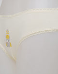 Nevada Brief Mini Panty Owl Gembul