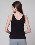 Nevada Singlet Pad Inside