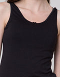 Nevada Singlet Pad Inside