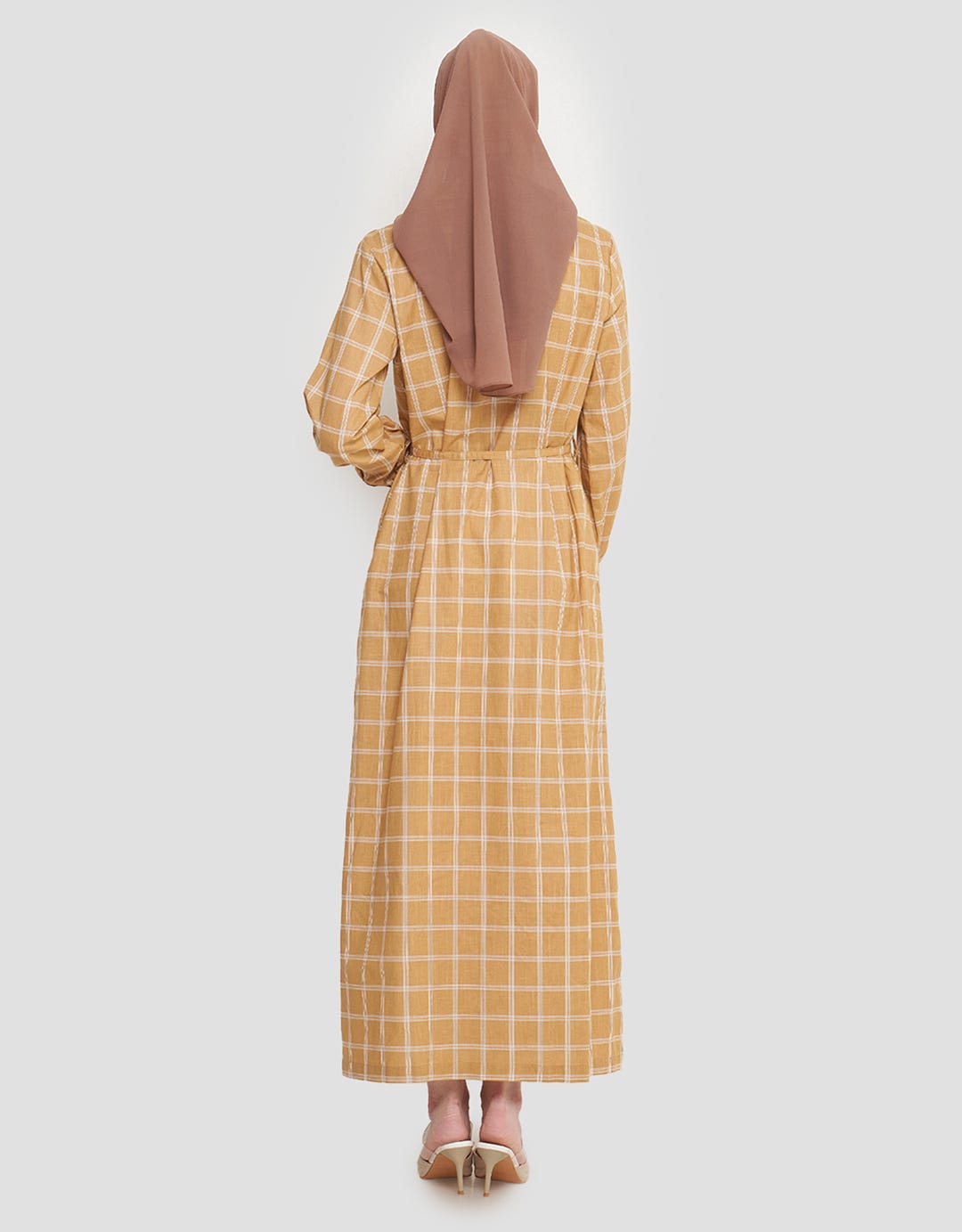 Geela Official Lalika Women's Dress