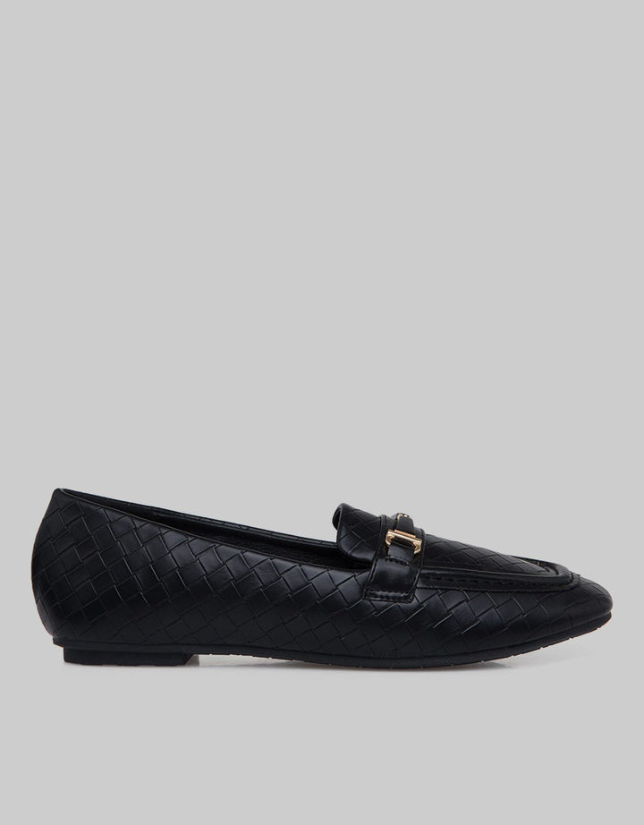 Peter Keiza Women's Moccasins Shoes