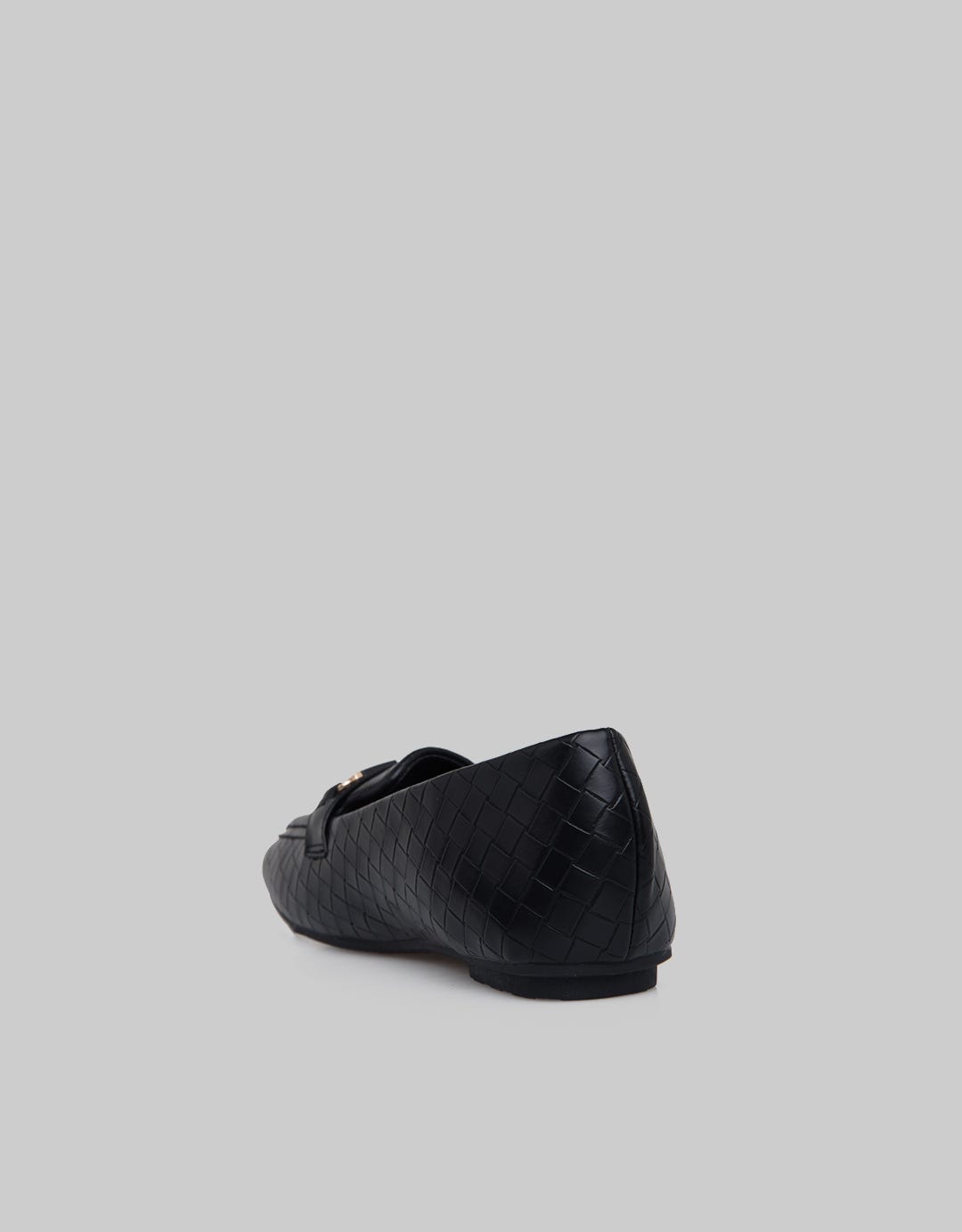 Peter Keiza Women's Moccasins Shoes
