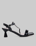 Peter Keiza Sexy Slim Sandal Heels Wanita