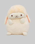 Matahari Sheep Alpaca Standing Boneka Anak